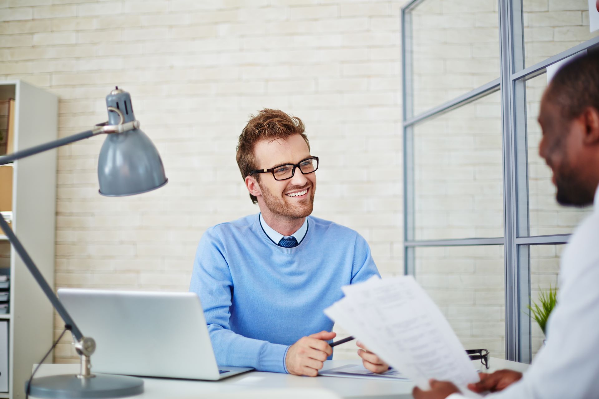 Invercargill Cover Letters