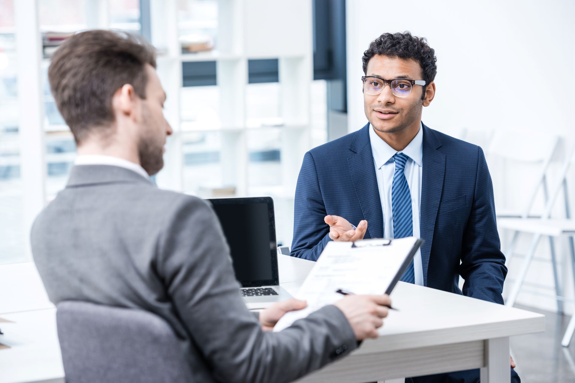 Resume Writing Services Grasmere Invercargill