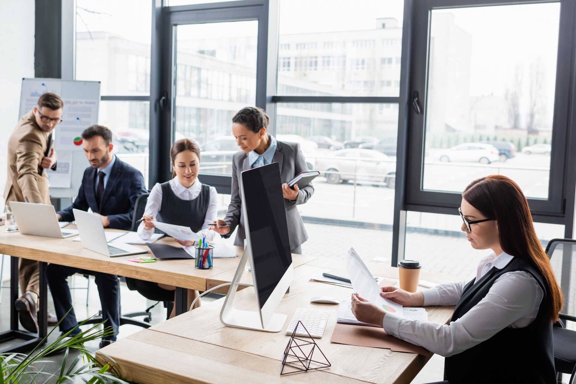Resume Writing Services Grasmere Invercargill